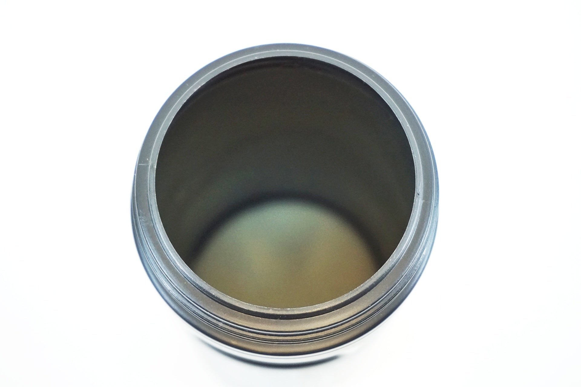 OGK KABUTO 「オージーケーカブト」 ツールボトル / 有明ガーデン店