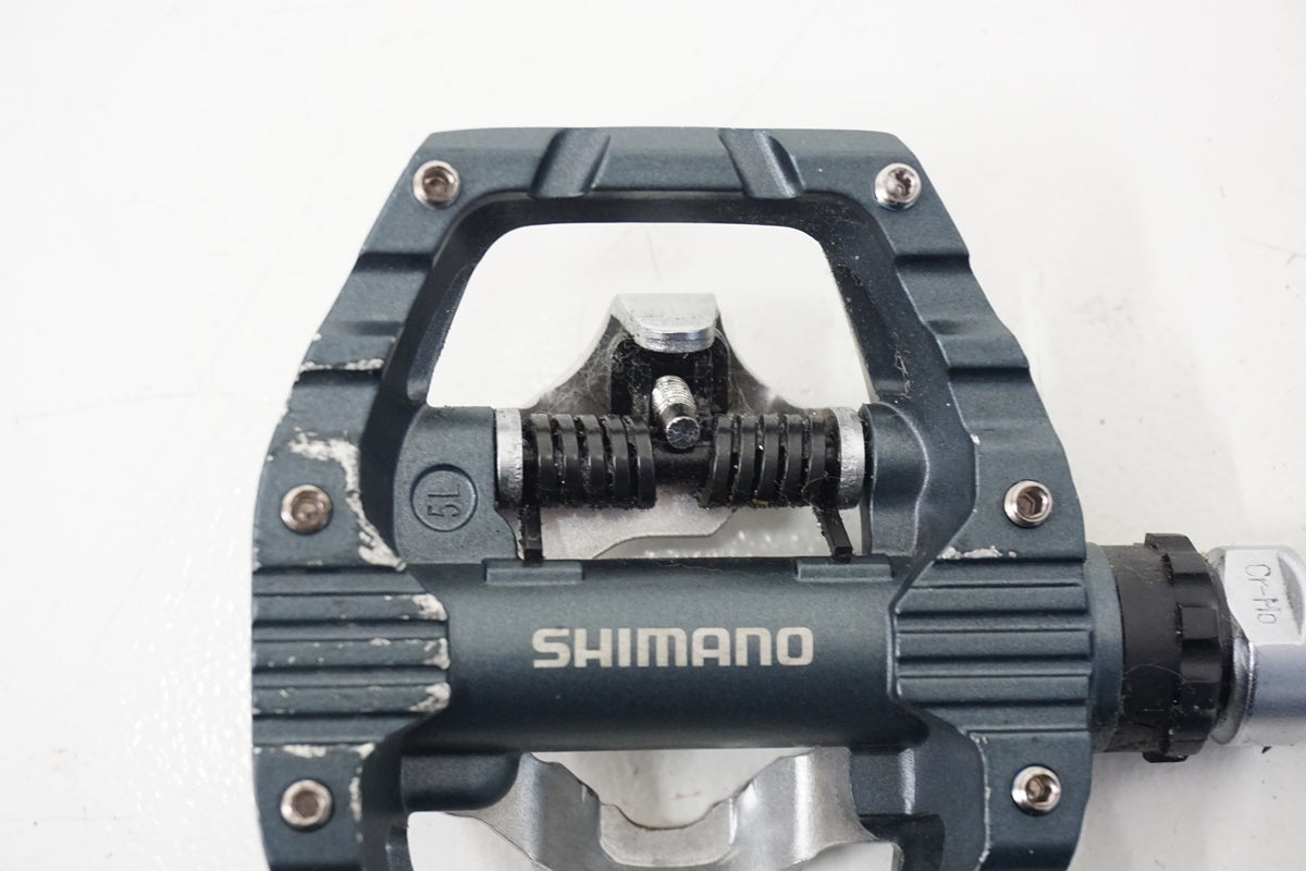 SHIMANO 「シマノ」PD-EH500 ペダル / 浜松店