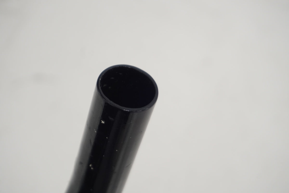 BBB 「ビービービー」 INCA φ31.8 400mm ハンドル / 京都八幡店