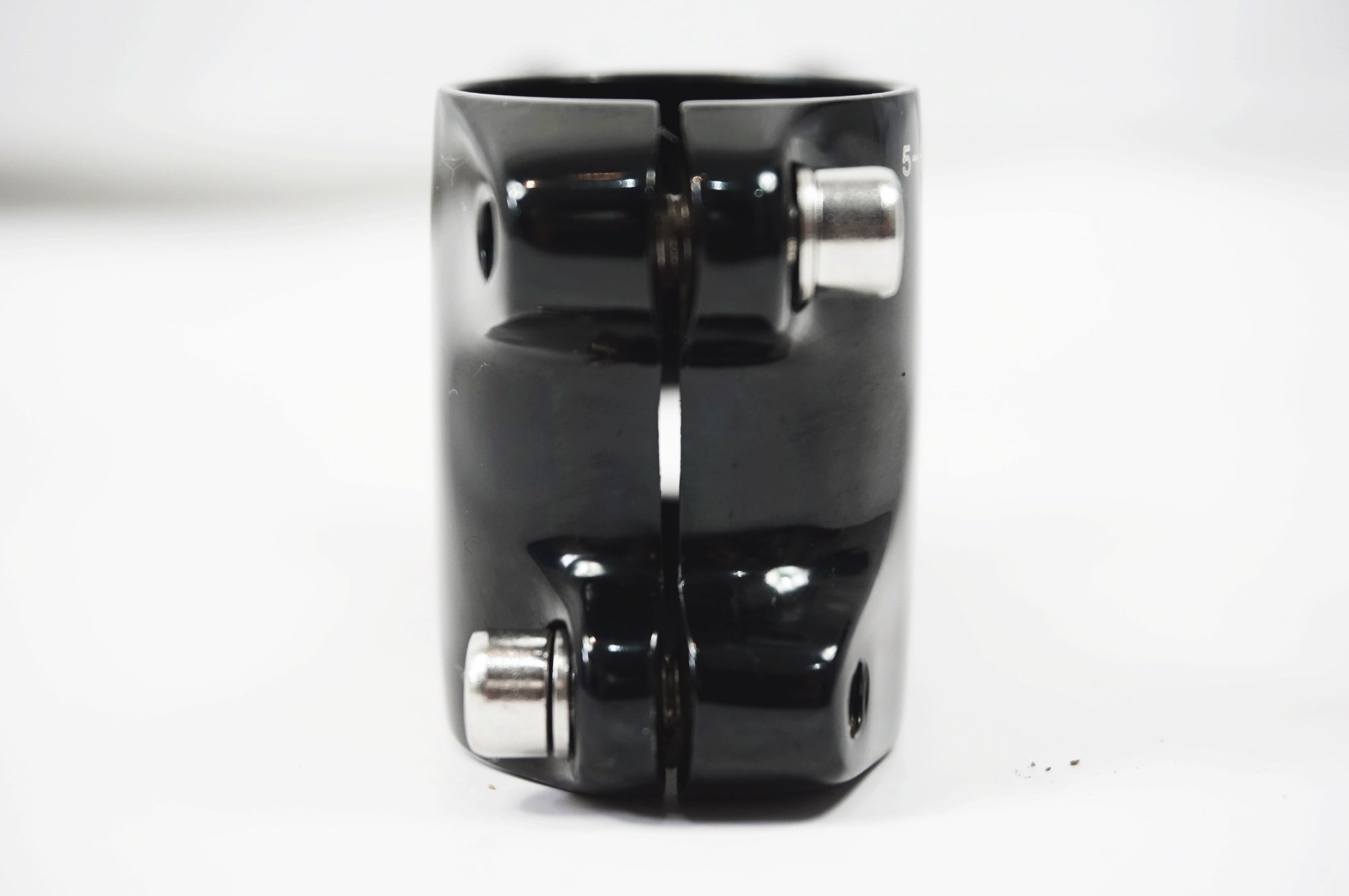 DIXNA 「ディズナ」 80mm ステム / バイチャリ世田谷店