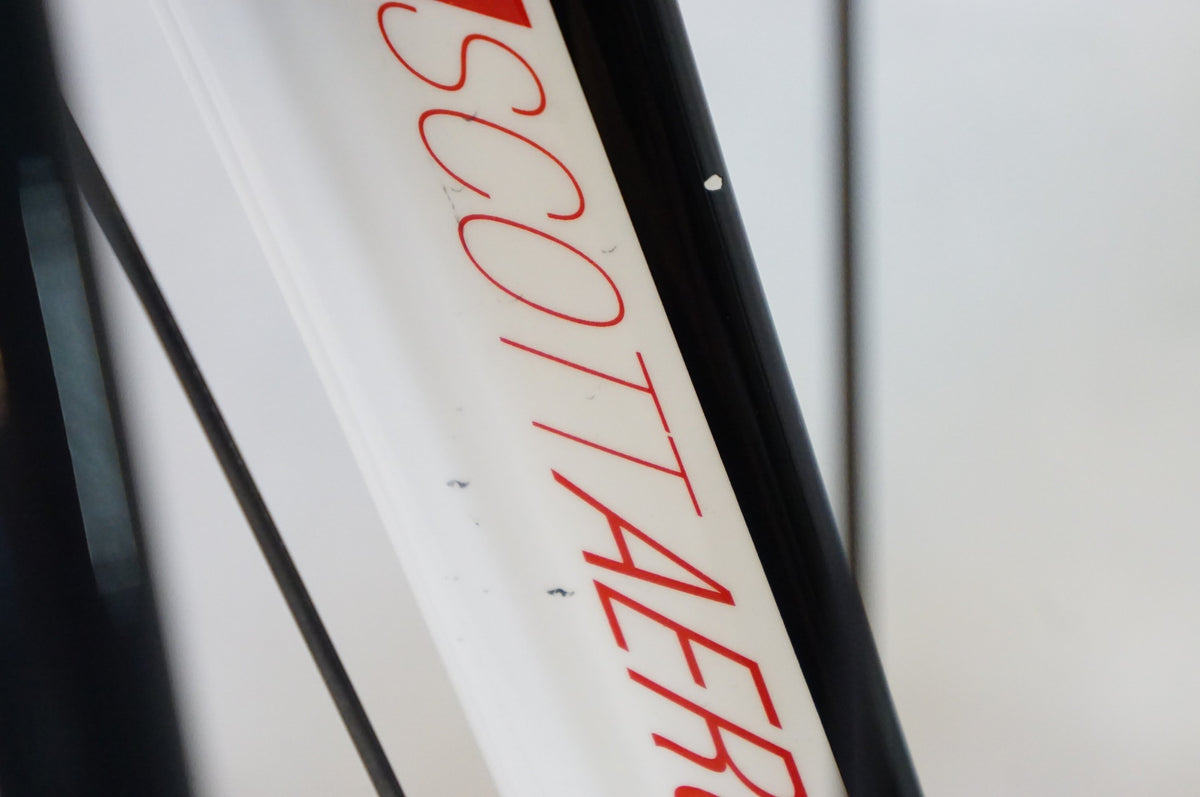 SCOTT 「スコット」 FOIL 10 2015年モデル ロードバイク / 熊谷本店
