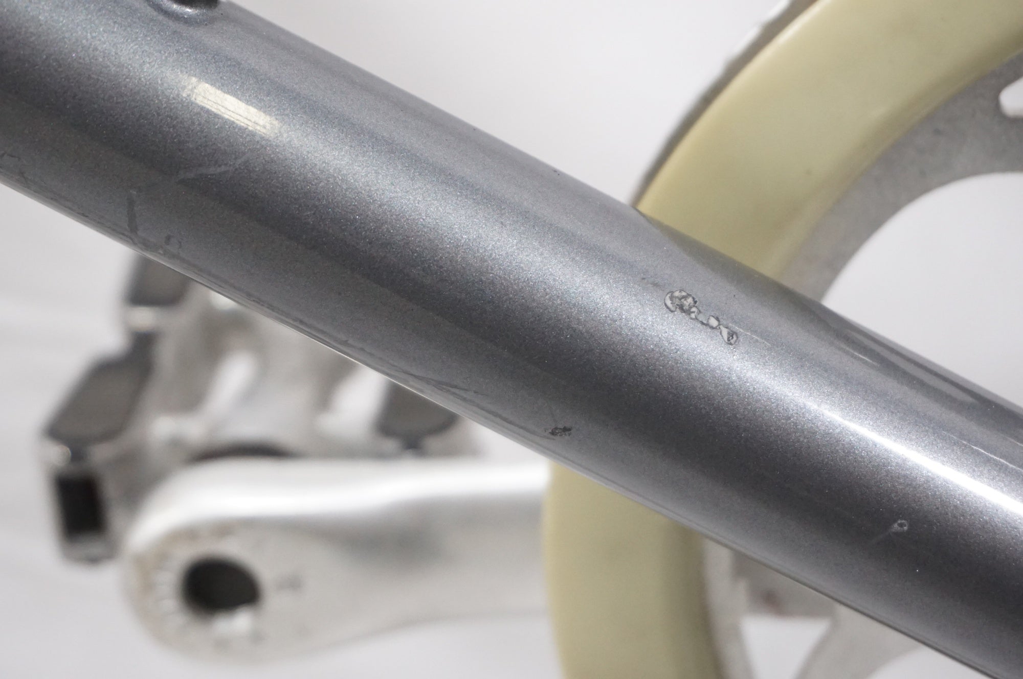 RALEIGH 「ラレー」 RSS RSW SPORT 2016年頃 20インチ ミニベロ / AKIBA店