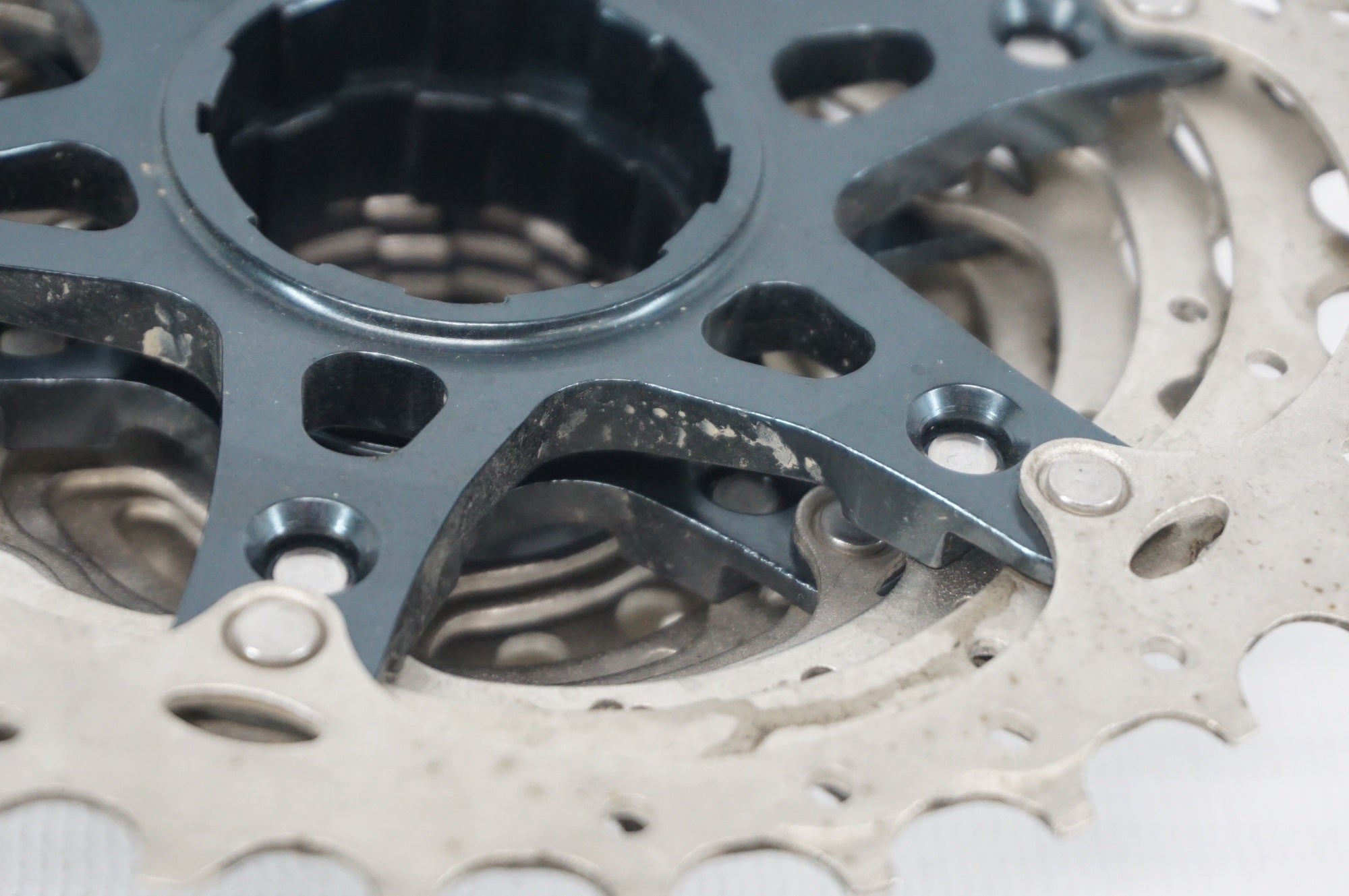 SHIMANO 「シマノ」 CS-HG800-11 11-34T スプロケット / 阪急塚口店