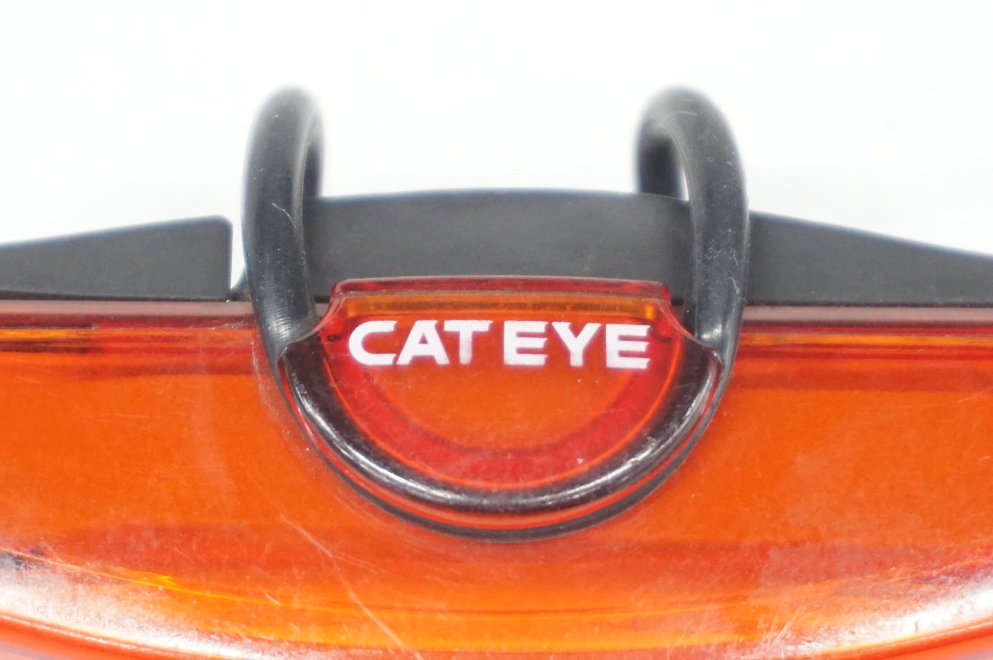 CATEYE 「キャットアイ」 RAPID X リアライト / 阪急塚口店