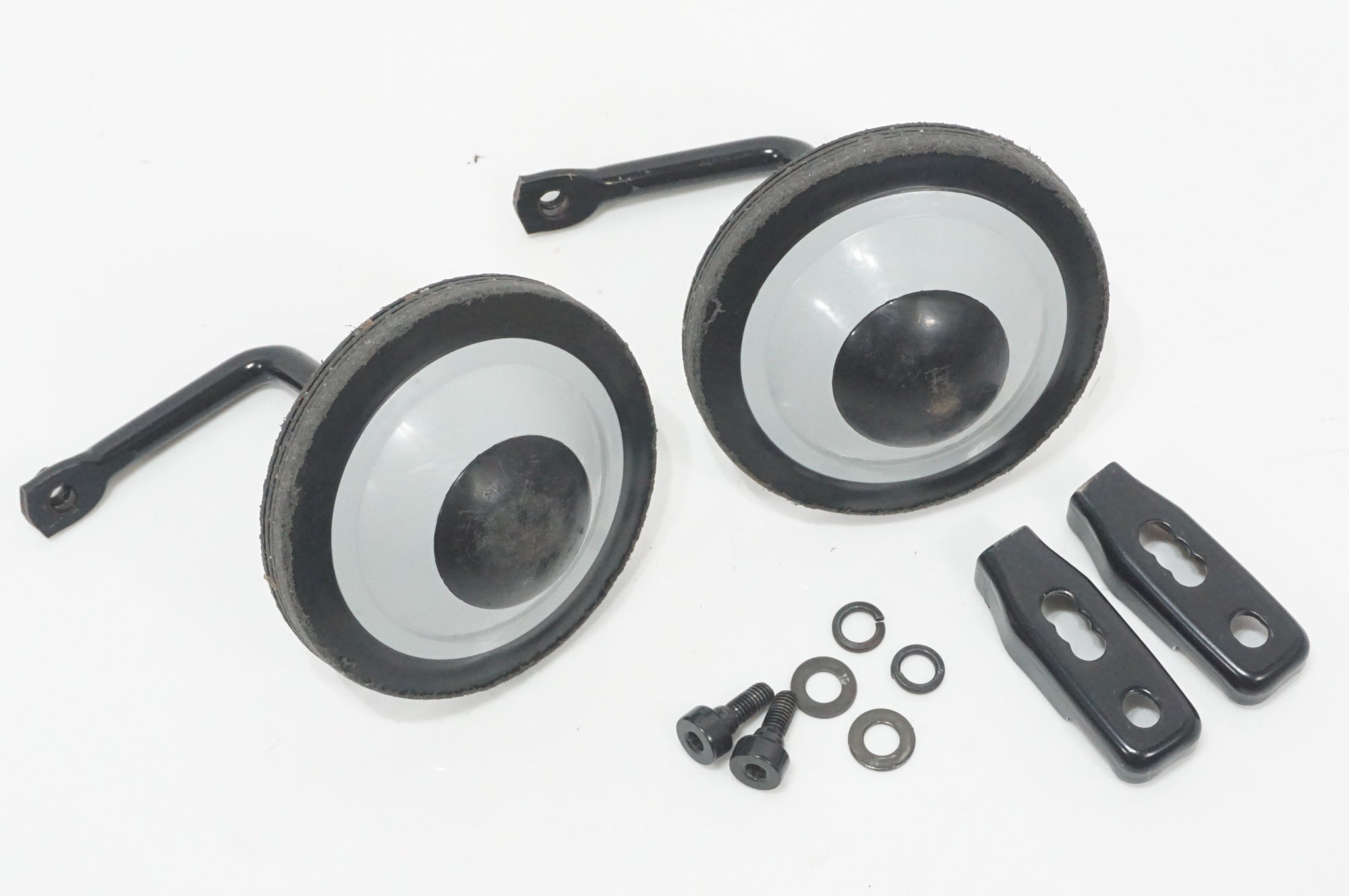 BRIDGESTONE 「ブリヂストン」 BIKKE BKM16 2020年モデル キッズバイク  / 有明ガーデン店