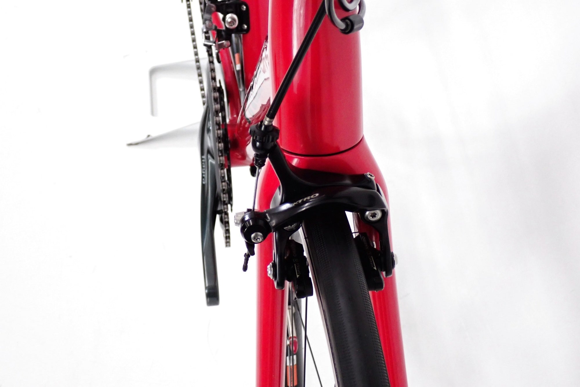 TREK 「トレック」 EMONDA ALR4 2019年モデル ロードバイク / 伊勢崎店