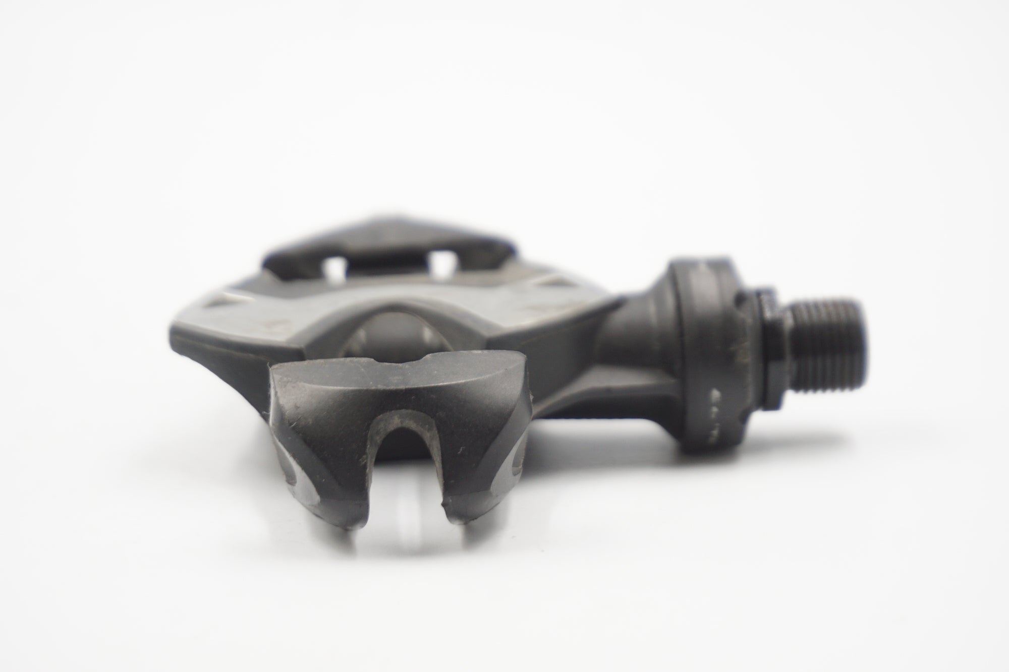 MAVIC 「マビック」 ZXELLIUM ELITE ペダル / 京都西院店
