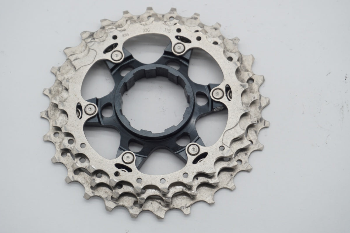 SHIMANO 「シマノ」 ULTEGRA CS-6800 11-28T スプロケット / 滋賀大津店