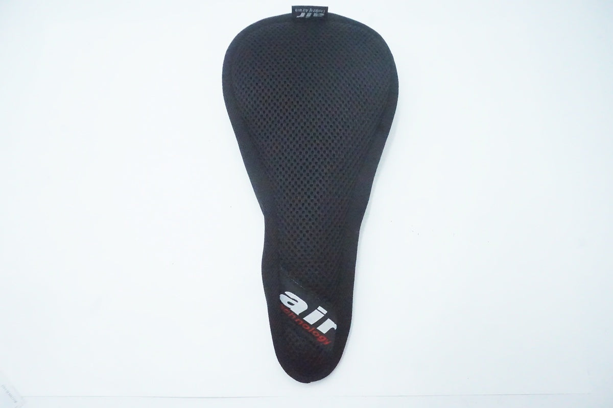 UNICO「ユニコ」 DR.AIR サドルカバー/ 京都西院店