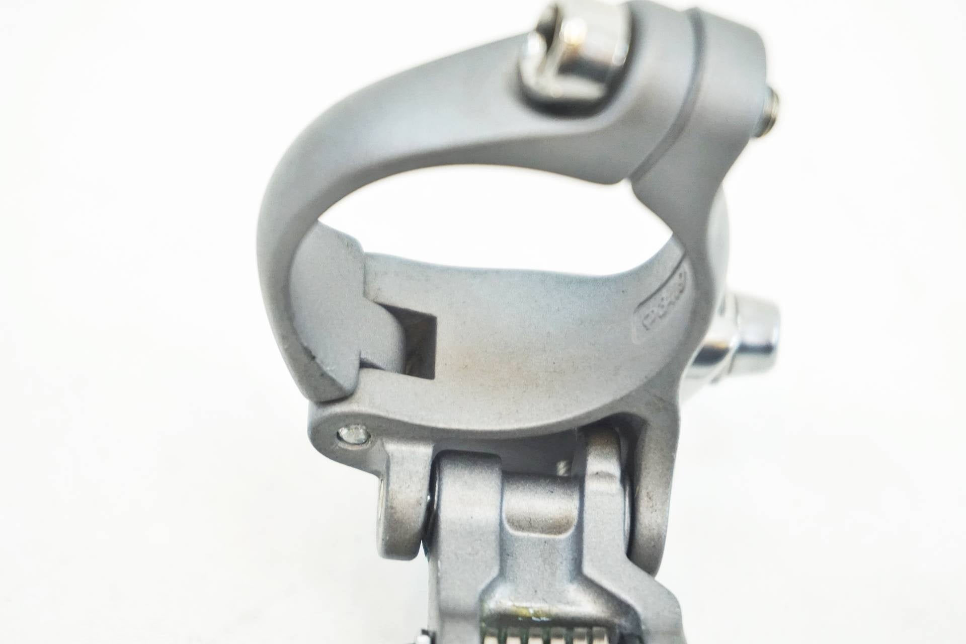 SHIMANO 「シマノ」 105 FD-5700 フロントディレイラー / 有明ガーデン店