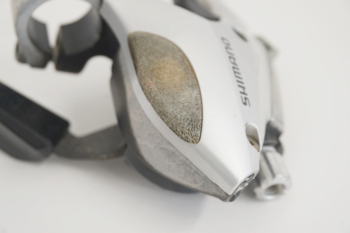 SHIMANO 「シマノ」 ST-EF500 シフトブレーキレバーセット / 京都八幡店