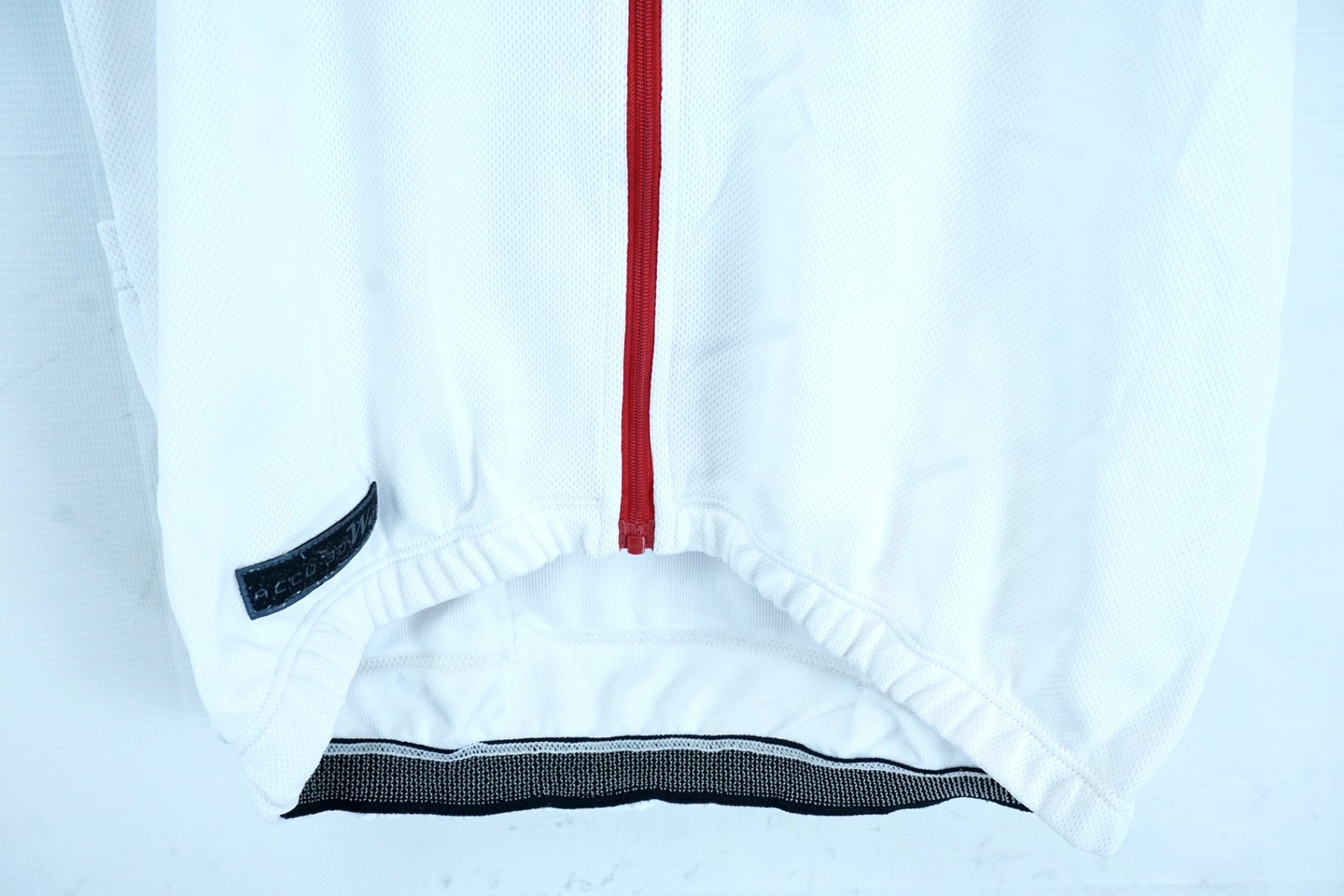 SHIMANO 「シマノ」 Mサイズ サイクルジャージ / 有明ガーデン店