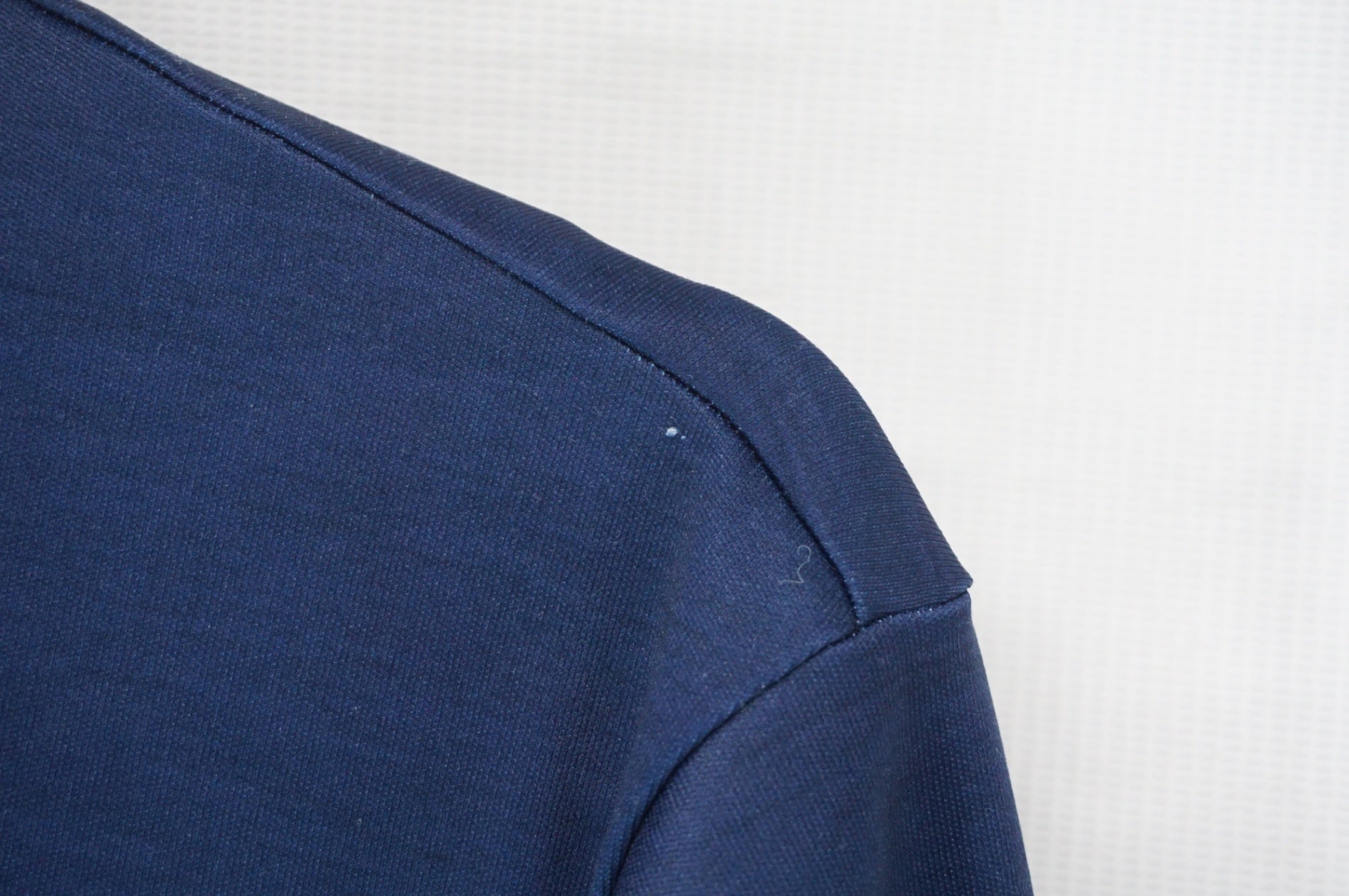 SHIMANO 「シマノ」 XLサイズ ジャージセット / 阪急塚口店