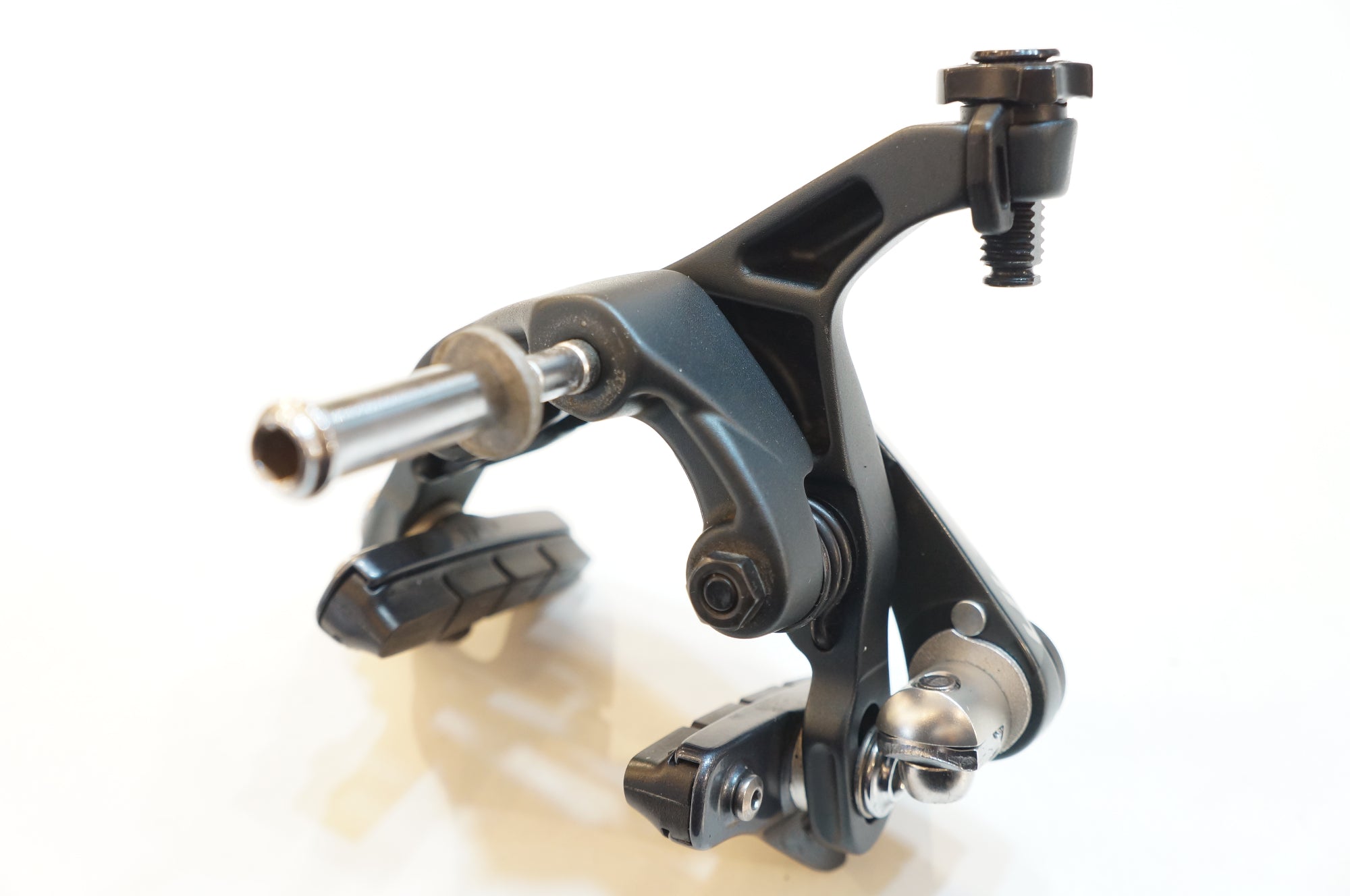 SHIMANO 「シマノ」 ULTEGRA BR-R8000 ブレーキセット / バイチャリ