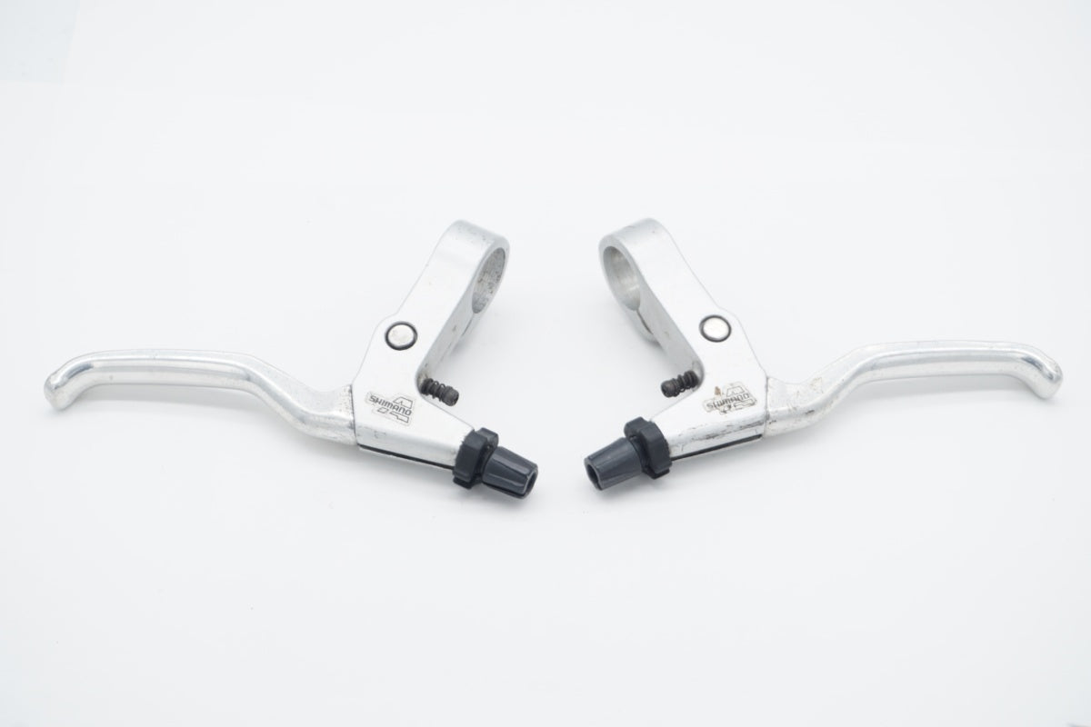 SHIMANO 「シマノ」 BL-MC16 ブレーキレバー / 京都八幡店