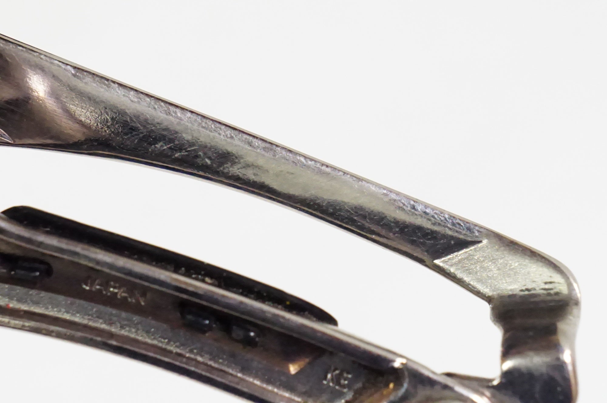 SHIMANO 「シマノ」 DURA-ACE FD-9000 フロントディレイラー / 熊谷本店