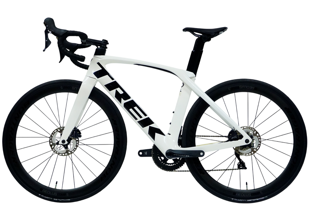 Trek Madone SL 6 Di2 Gen 6 2023 | BikeExchange