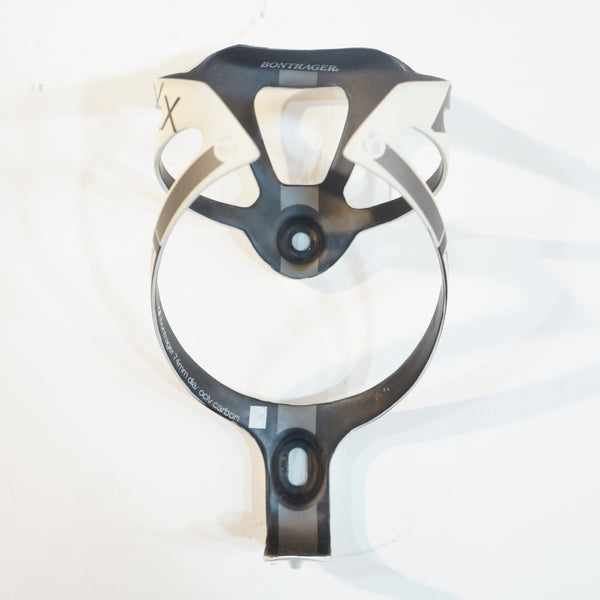 BONTRAGER 「ボントレガー」 WATER BOTTLE CAGE XXX ボトルケージ