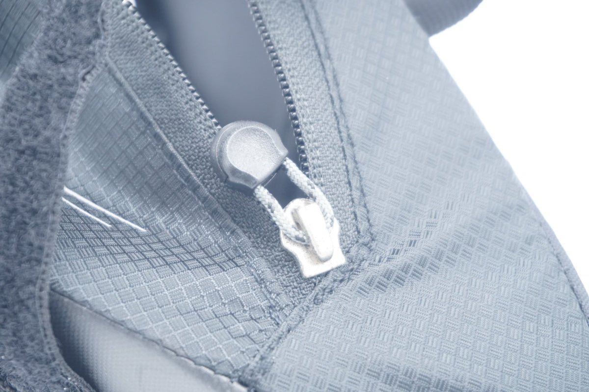 DEUTER 「ドイター」 サドルバッグ / 滋賀大津店