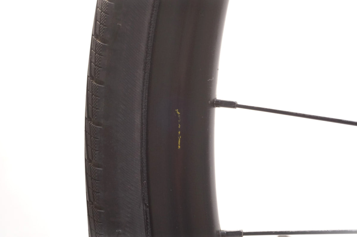 TREK 「トレック」 FX4 2021年モデル クロスバイク / 中目黒店