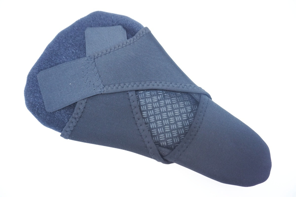 ブランド不明 サドルクッション / 大阪美原北インター店