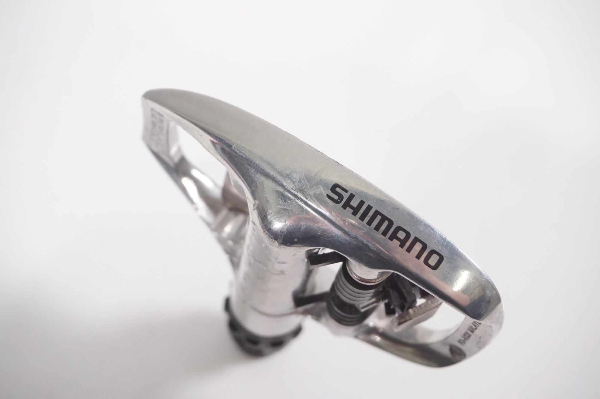 SHIMANO 「シマノ」 PD-A520 ペダル / AKIBA店