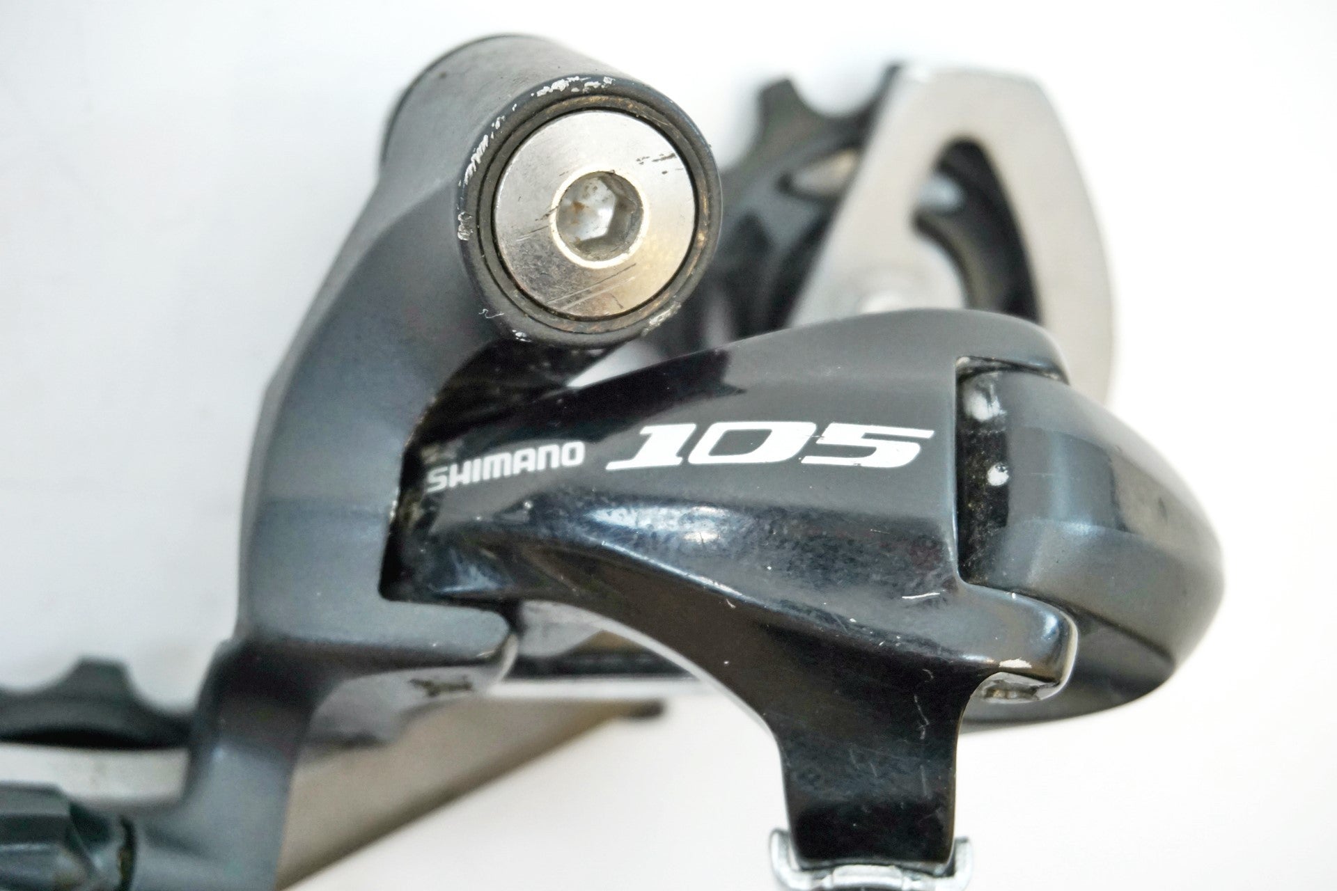 SHIMANO 「シマノ」 105 RD-5701 リアディレイラー / 有明ガーデン店