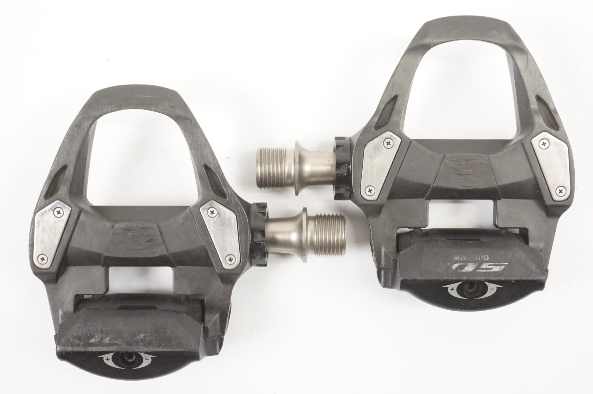 SHIMANO 「シマノ」 105 PD-R7000 ペダル / 宇都宮店
