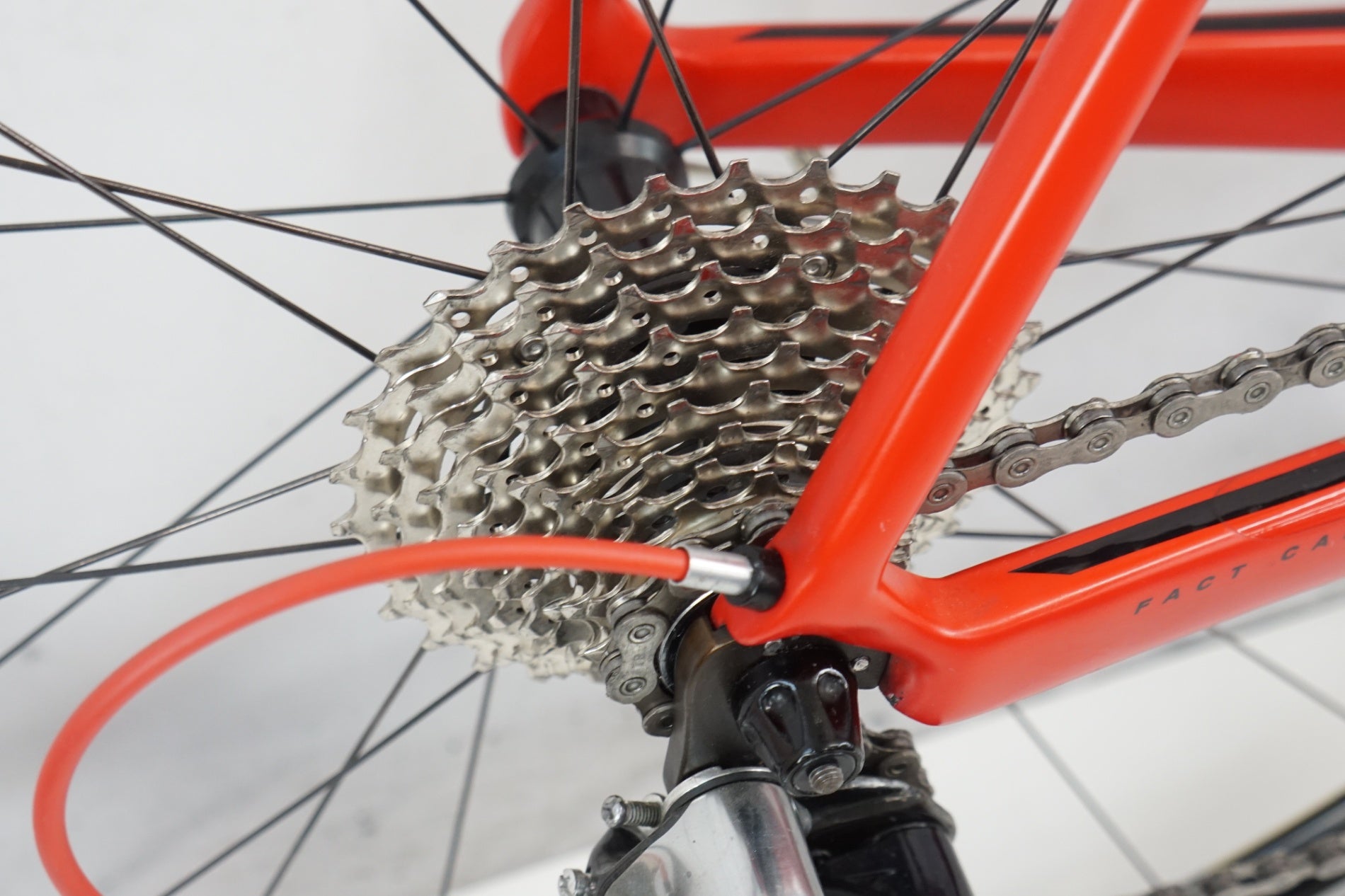 SPECIALIZED 「スペシャライズド」 ROUBAIX SL4 PRO 2014年モデル ロードバイク / 福岡店
