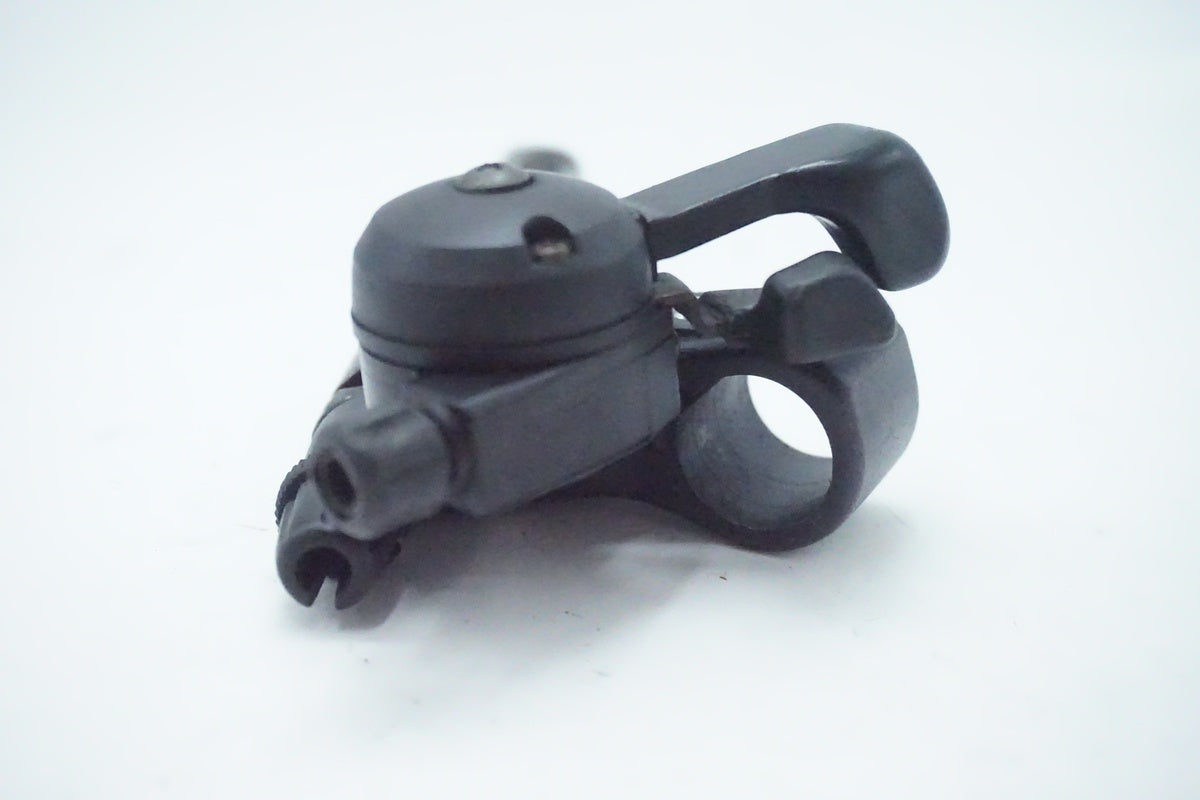 SHIMANO「シマノ」 DEORE DX ST-M070 シフトレバー/ 京都西院店