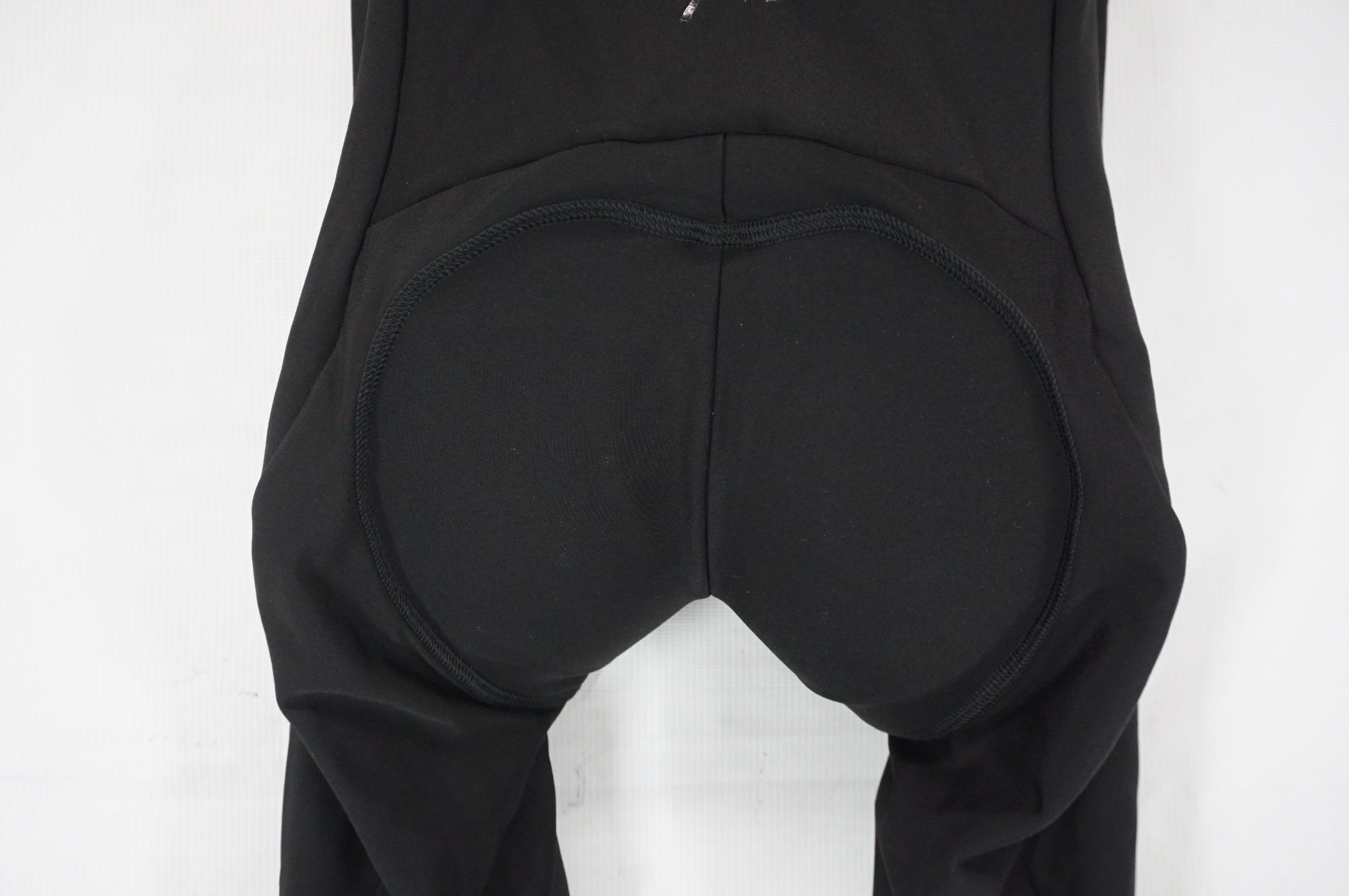RAPHA 「ラファ」 CORE WINTER TIGHTS WITH PAD Sサイズ ビブタイツ / 阪急塚口店