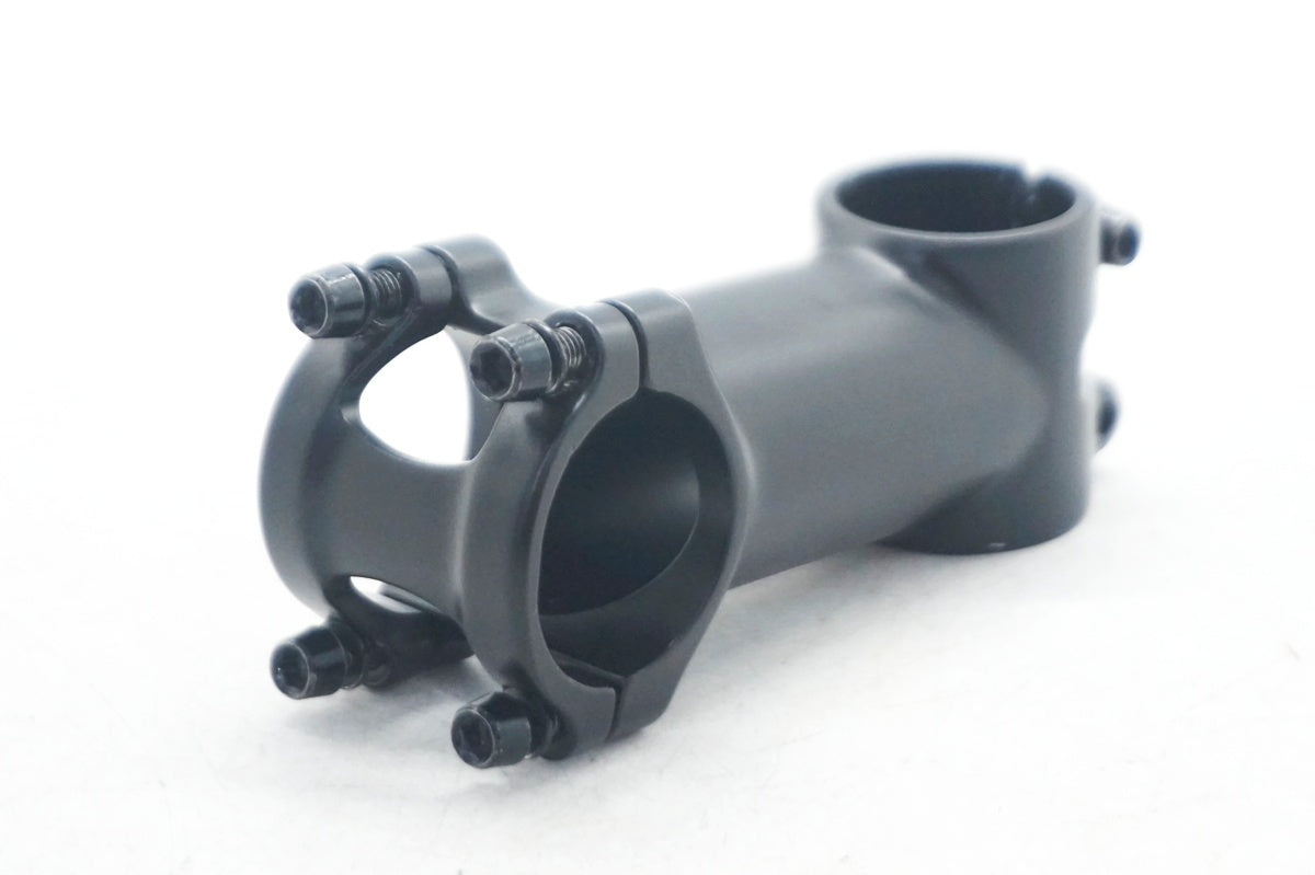 ブランド不明 80mm Φ31.8 ステム / 大阪門真店