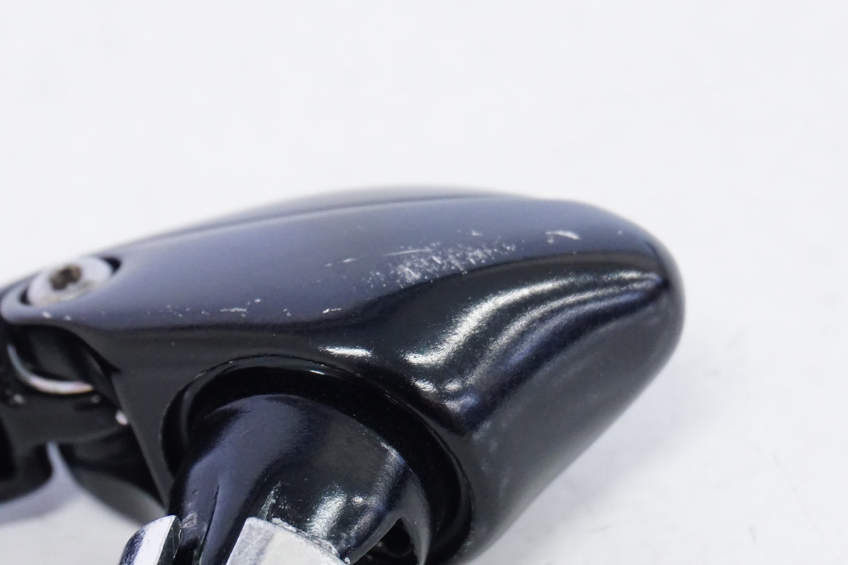 PROMAX 「プロマックス」 ブレーキレバー / 浜松店