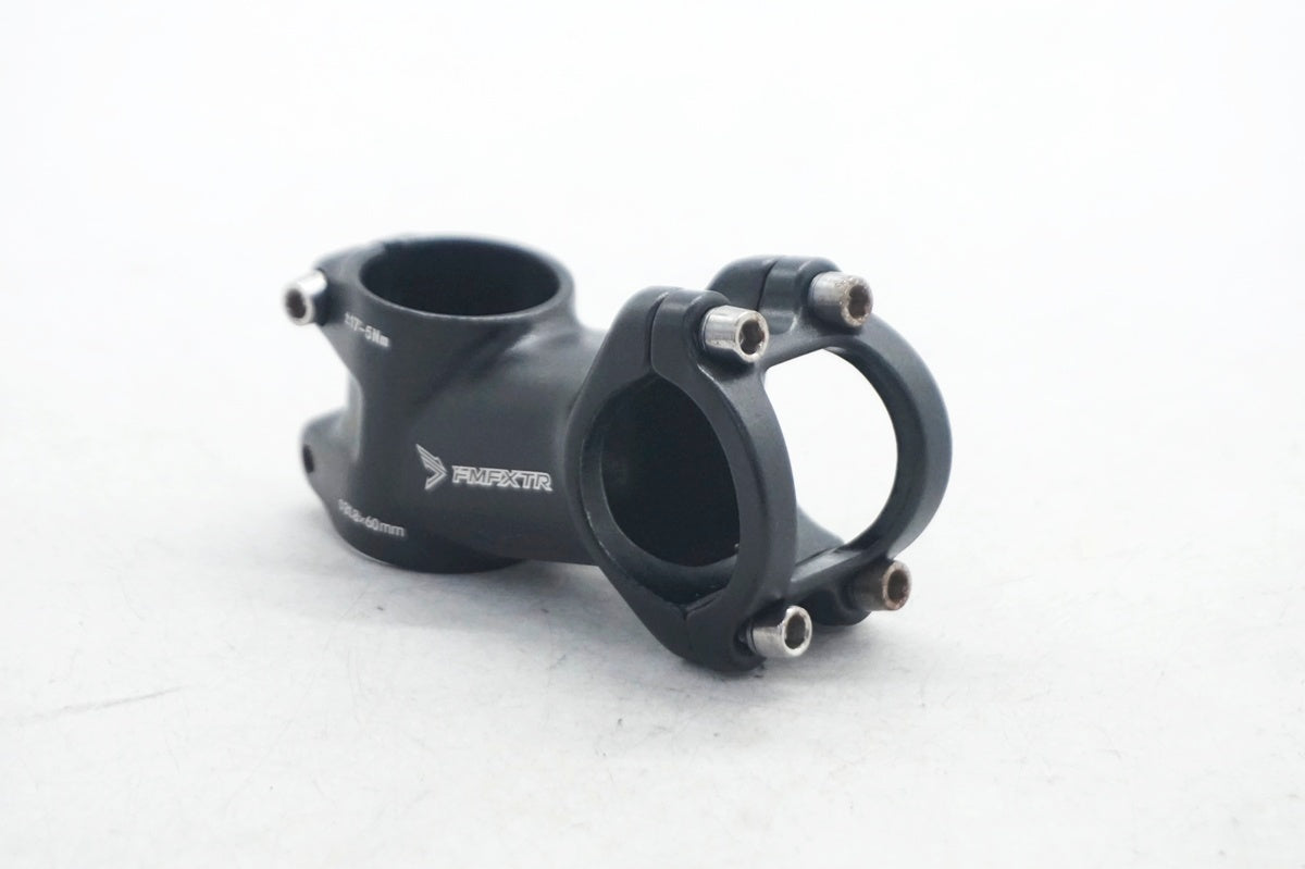 FMFXTR Φ31.8 60mm ステム / 大阪門真店