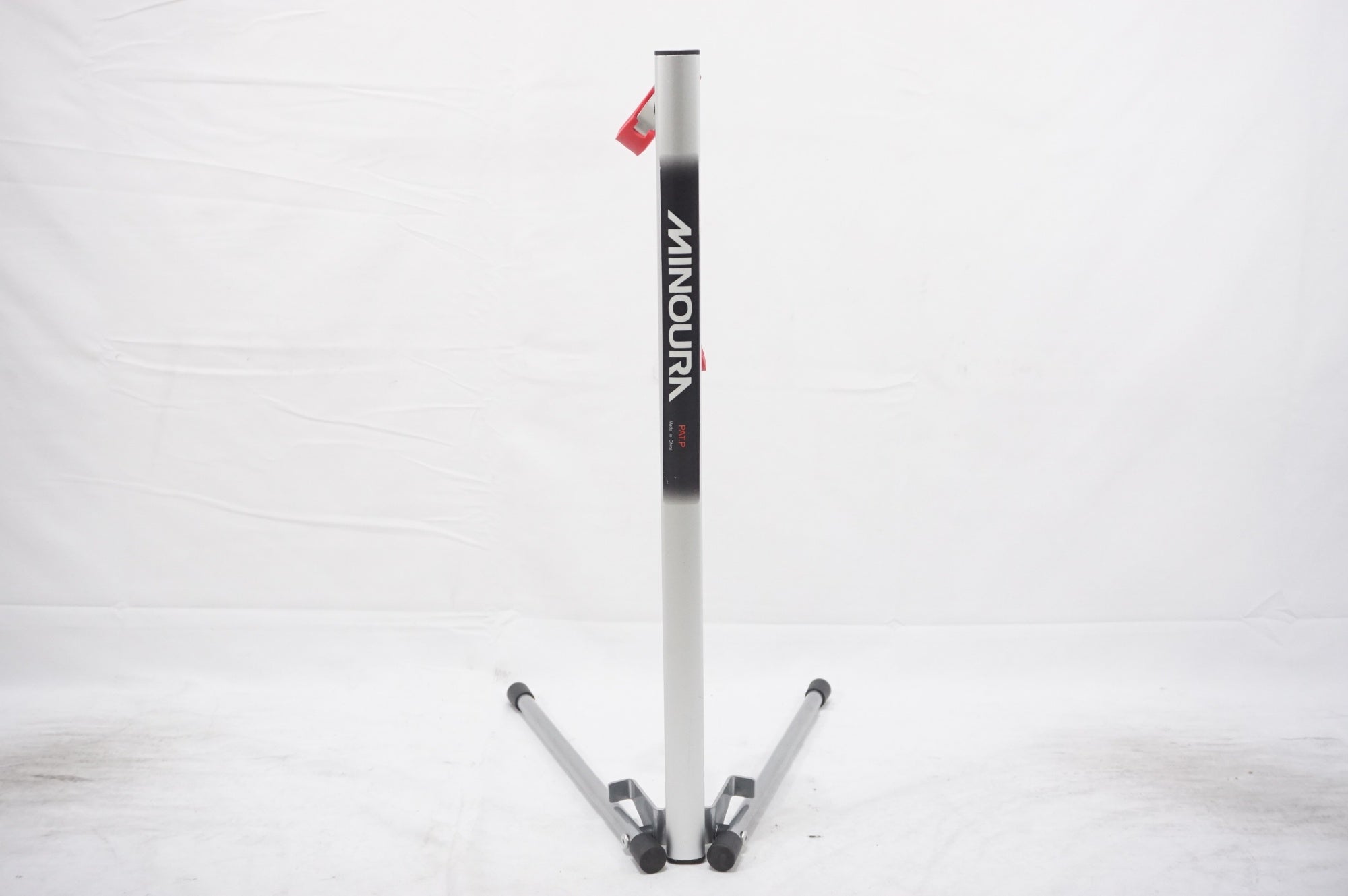 MINOURA 「ミノウラ」 PAT.P スタンド / AKIBA店