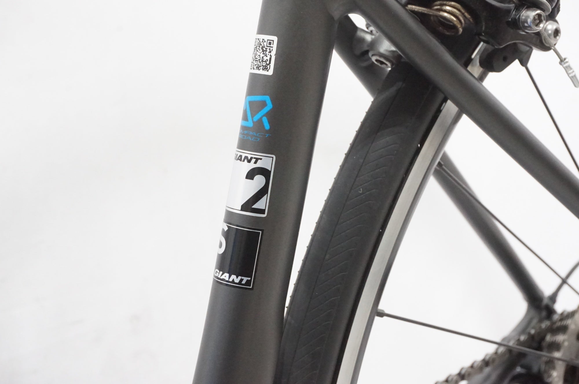 GIANT 「ジャイアント」 TCR SL2 2019年モデル ロードバイク / AKIBA店