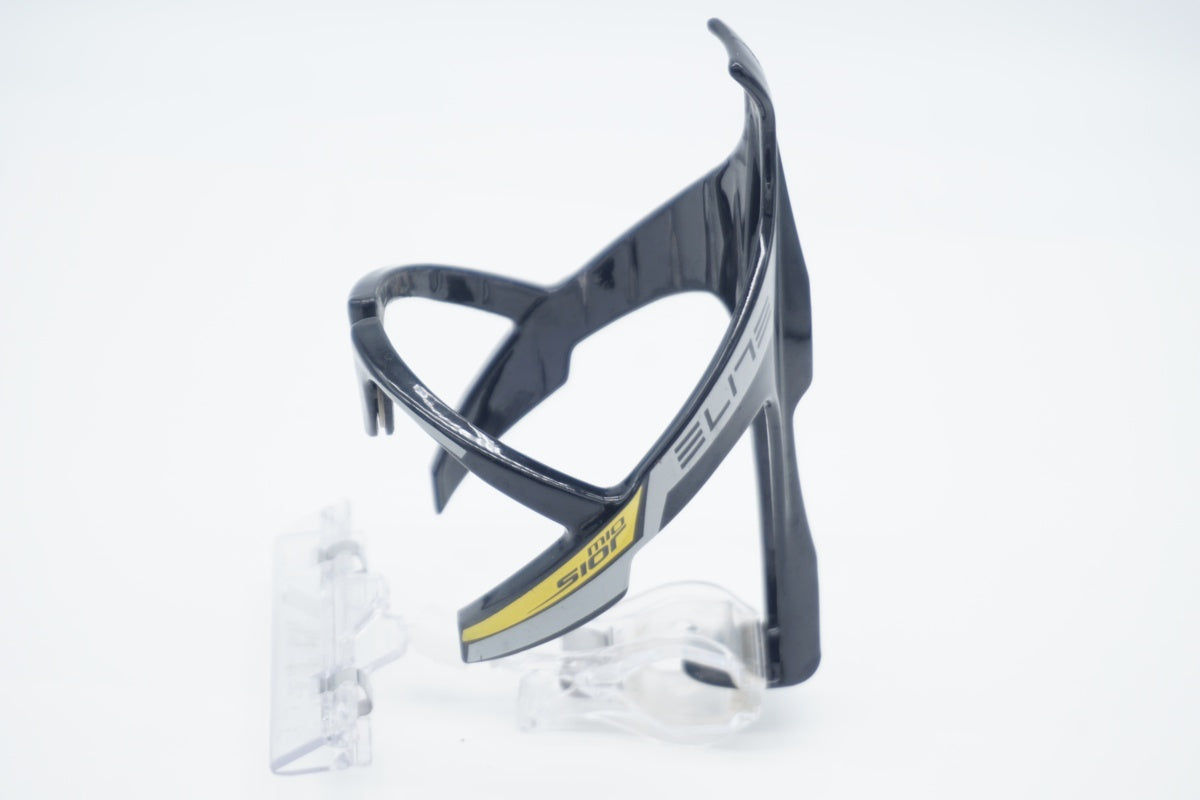 ELITE 「エリート」 MIO SIOR ボトルケージ / 滋賀大津店