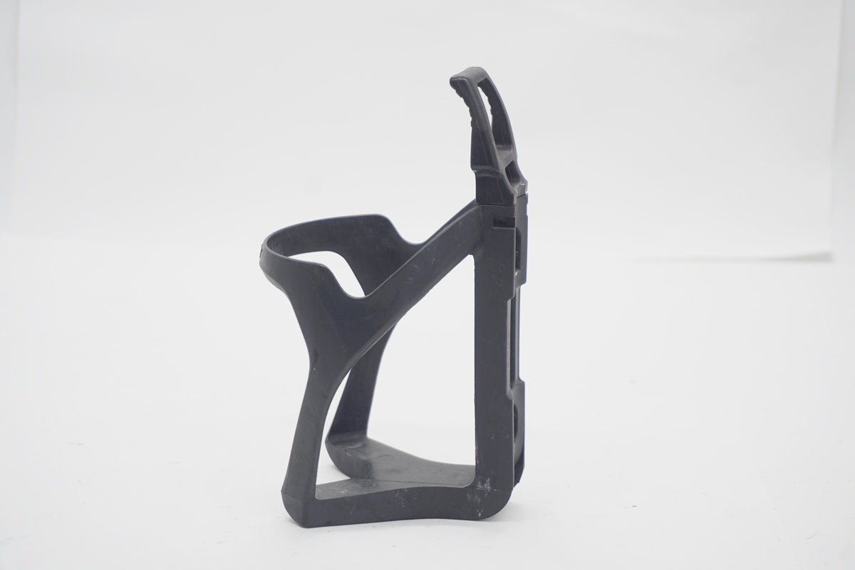 GIANT「ジャイアント」 ボトルゲージ / 京都八幡店