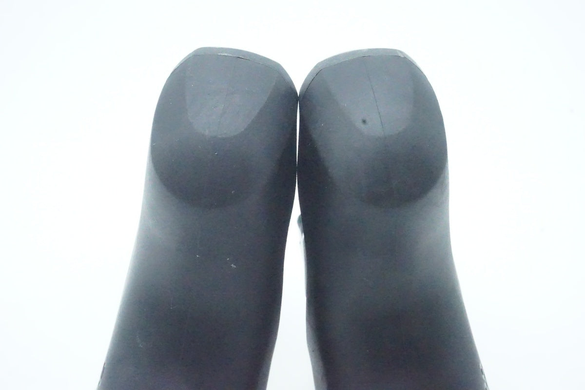 SHIMANO「シマノ」 105 ST-5800 デュアルコントロールレバー/ 京都西院店