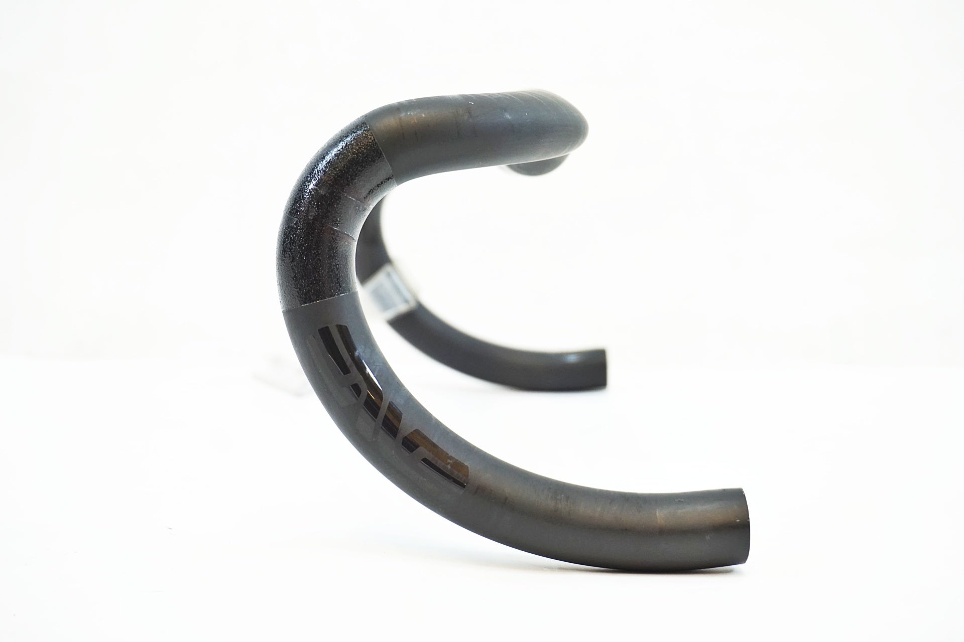 ENVE 「エンヴィ」 コンパクトロード カーボン Φ31.8 380mm ハンドル / 有明ガーデン店