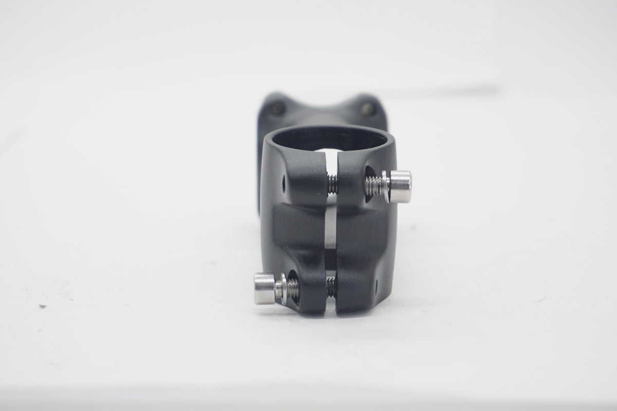 ブランド不明 ステム / 京都八幡店