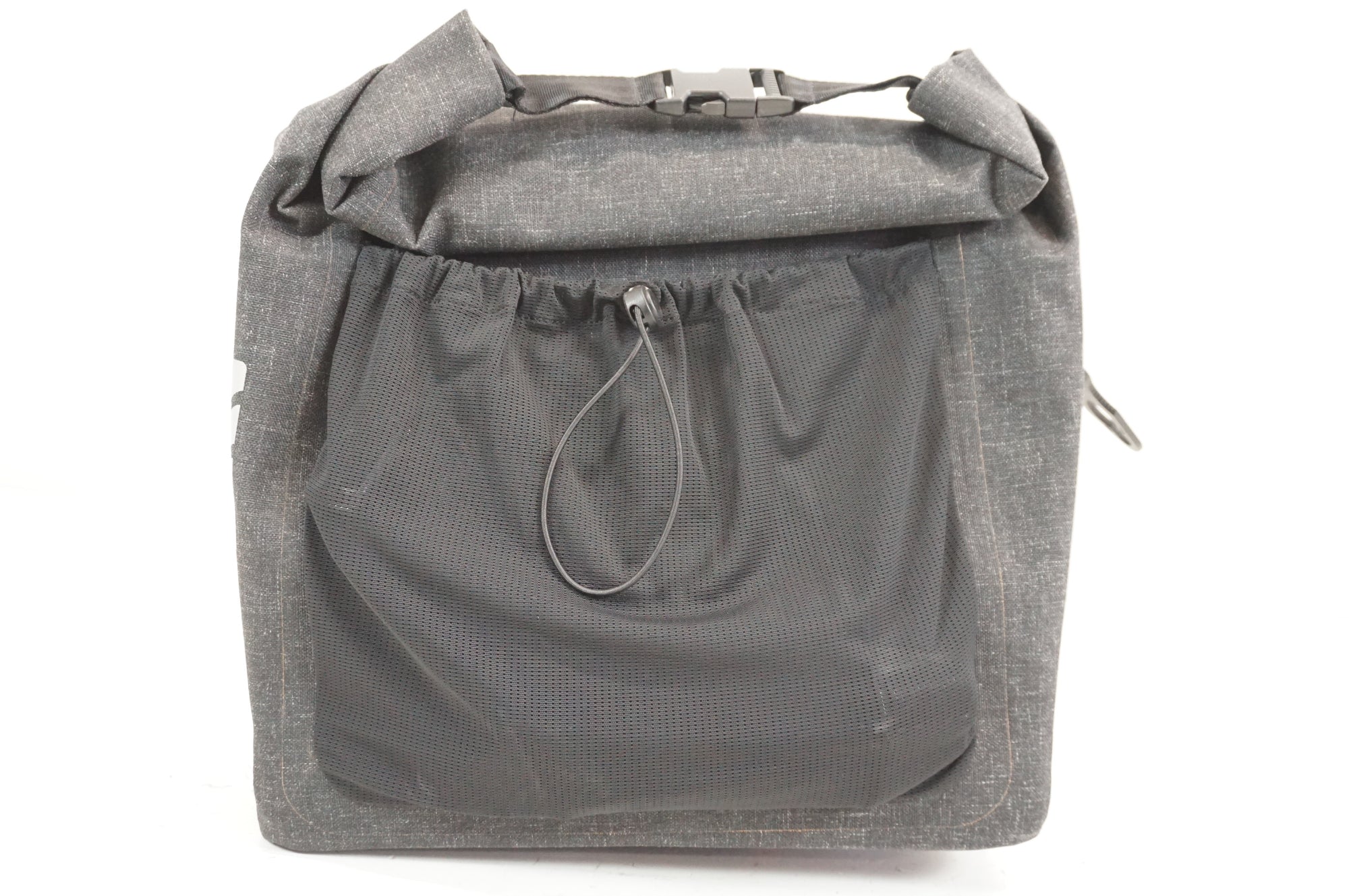 TERN 「ターン」 DRY GOODS BAG キャリアバッグ / 宇都宮店