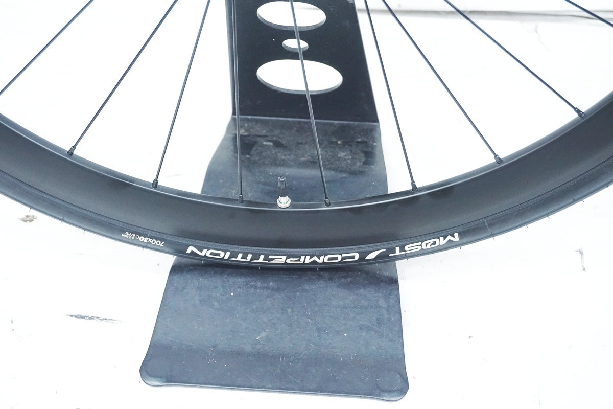 FULCRUM 「フルクラム」 RACING 800 DB シマノ11速 ホイールセット / 大阪美原北インター店