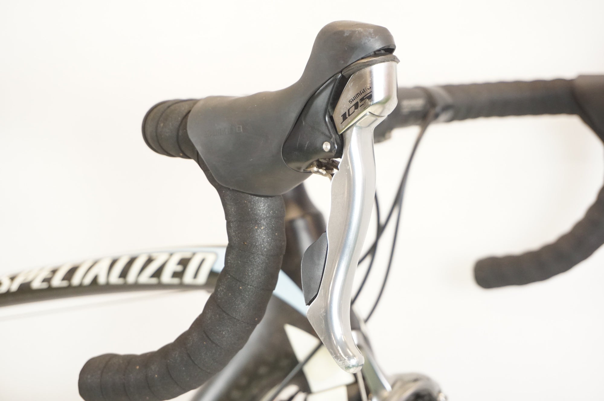 SPECIALIZED 「スペシャライズド」 TARMAC ELITE 2012年モデル ロードバイク / 宇都宮店