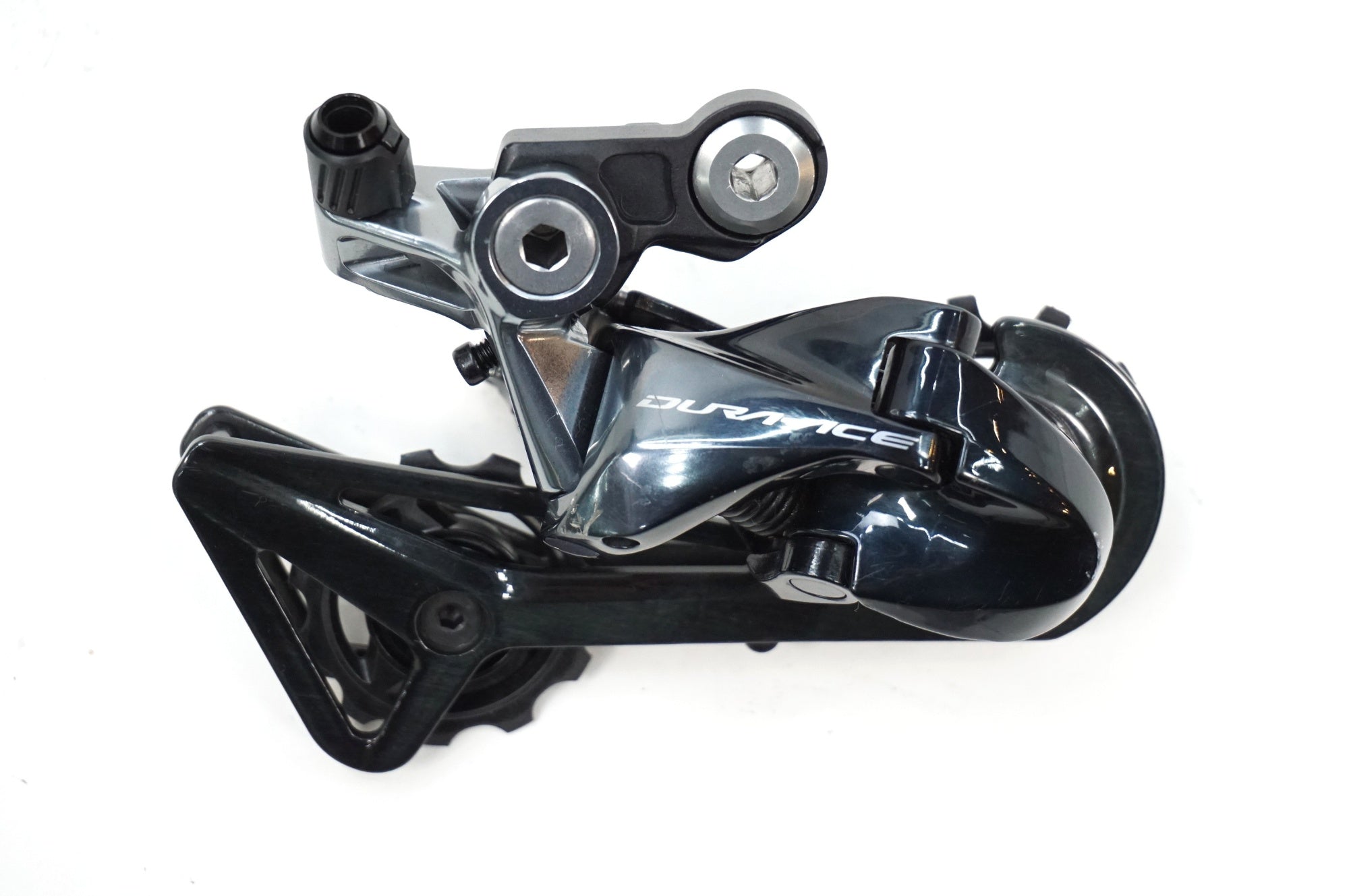 SHIMANO 「シマノ」 DURA-ACE RD-R9100 リアディレイラー / 川越店