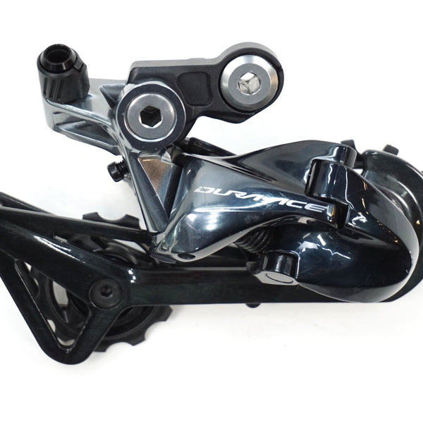 SHIMANO 「シマノ」 DURA-ACE RD-R9100 リアディレイラー / 川越店