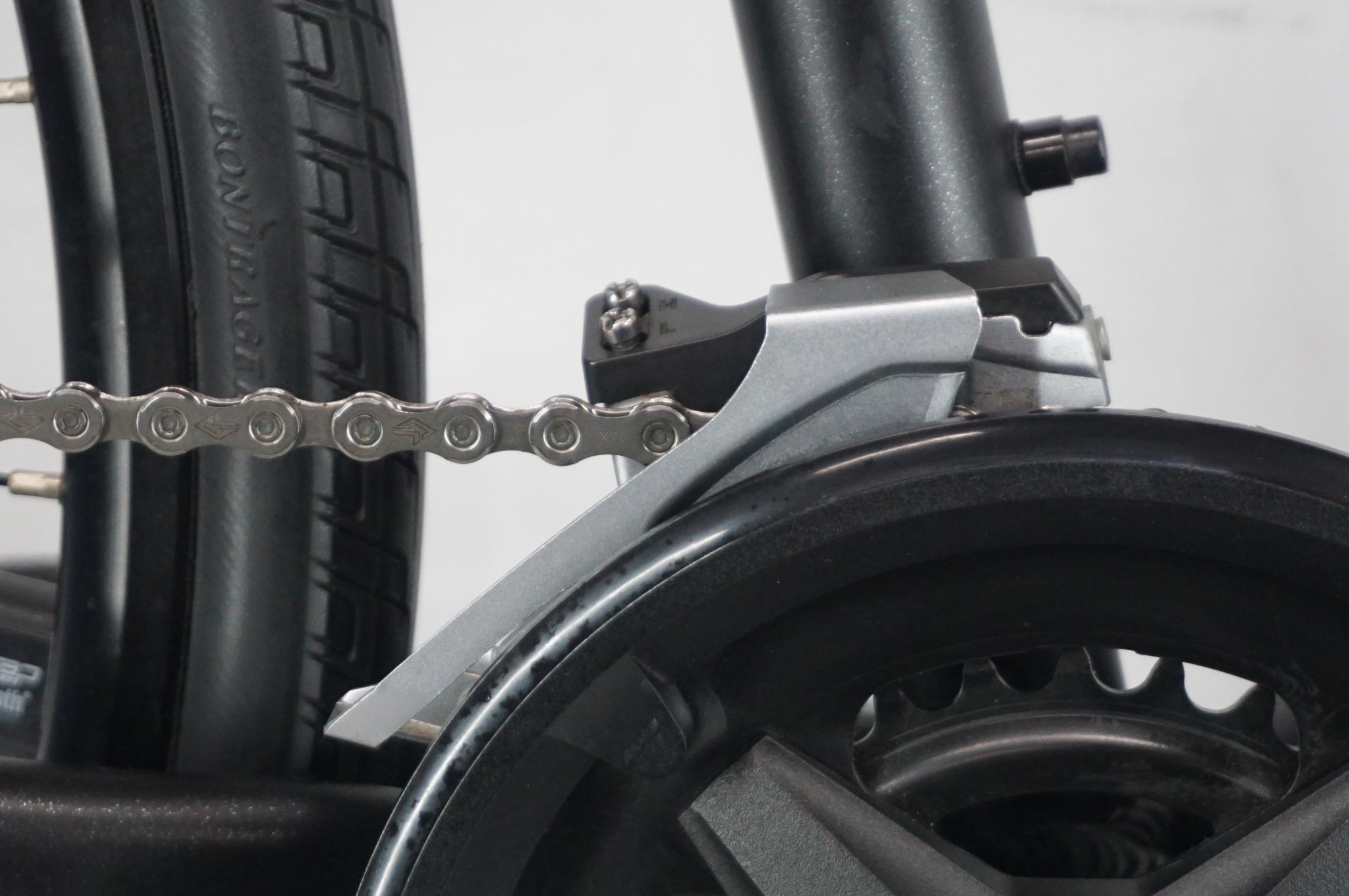 TREK 「トレック」 FX3 WSD DISC 2020-2021年モデル クロスバイク / 阪急塚口店 ITF6PKCAOAZC TREK 「トレック」 FX3 WSD DISC 2020-2021年モデル クロスバイク