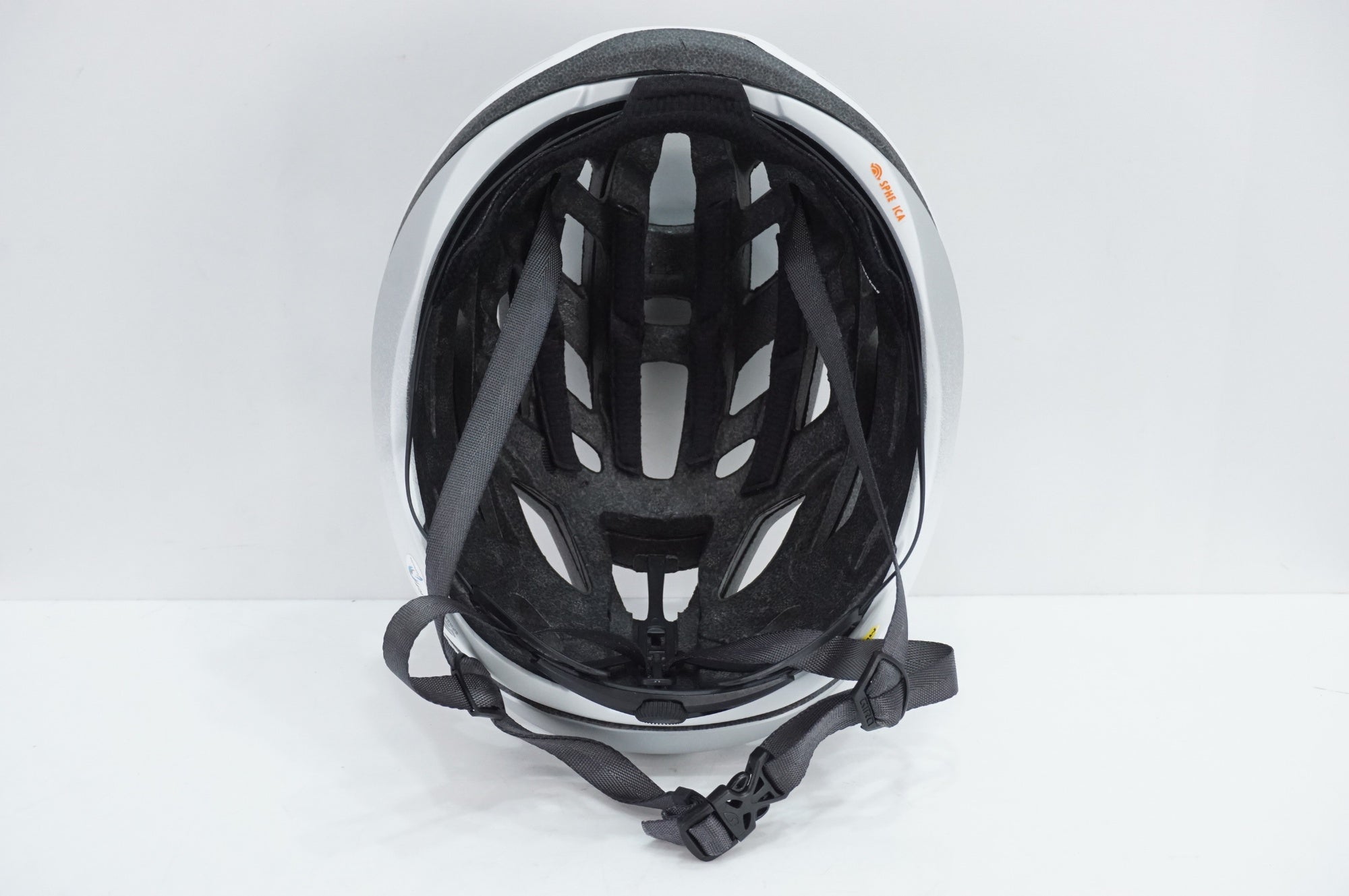 【初回限定】 「ジロ」 GIRO HELIOS ヘルメット/大宮 Lサイズ MIPS SPHERICAL スキー・スノーボードアクセサリー