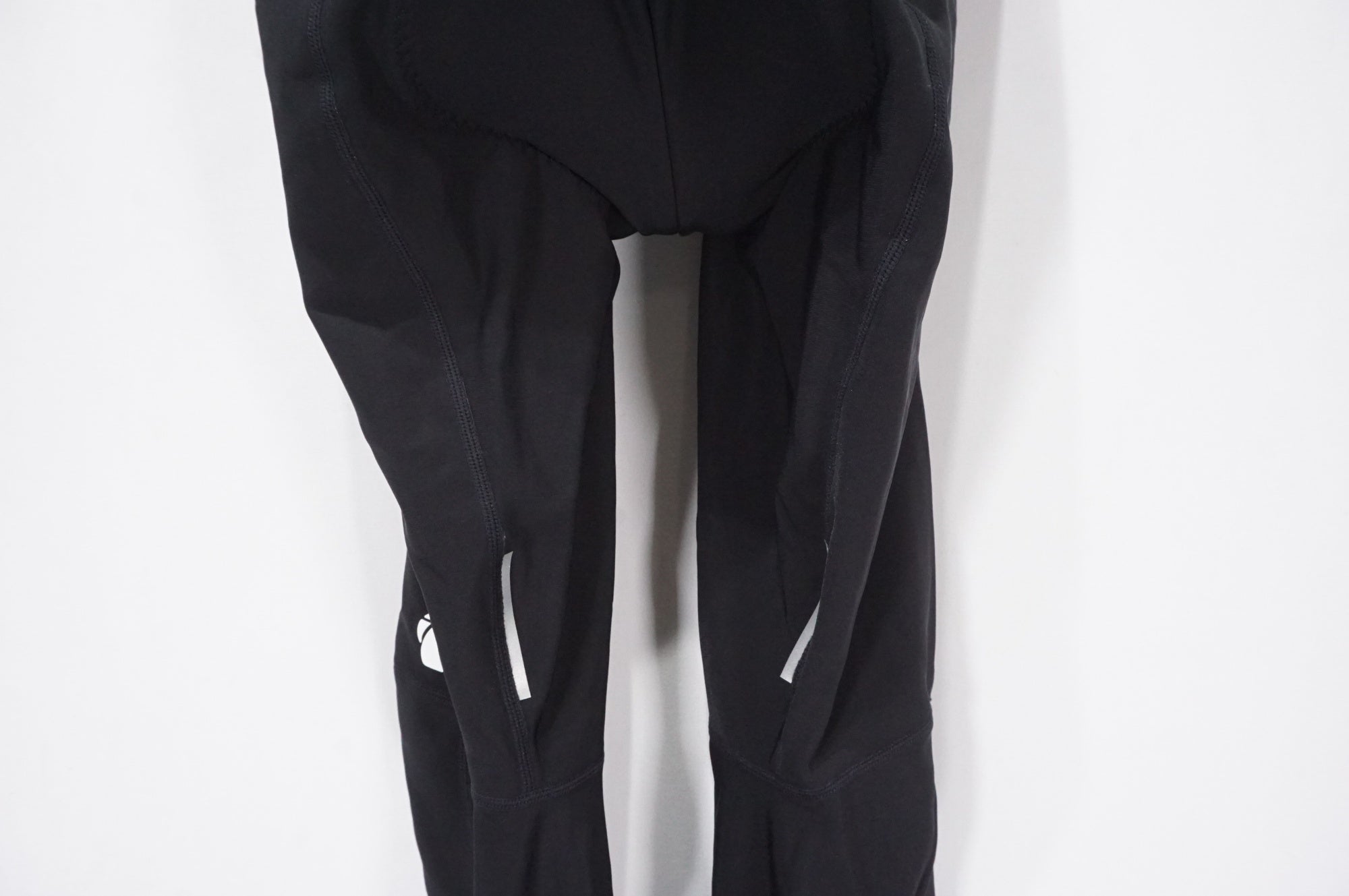 PEARLIZUMI 「パールイズミ」 Mサイズ パンツ / AKIBA店