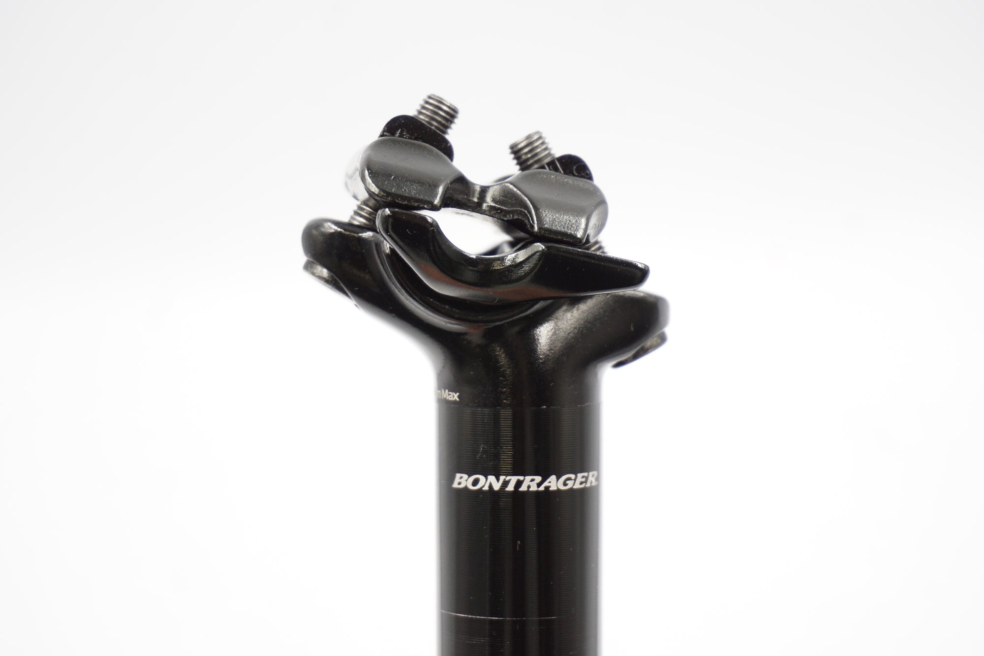 BONT ボントレガー BONTRAGER 「ボントレガー」 elite 400mm ハンドル / 川越店